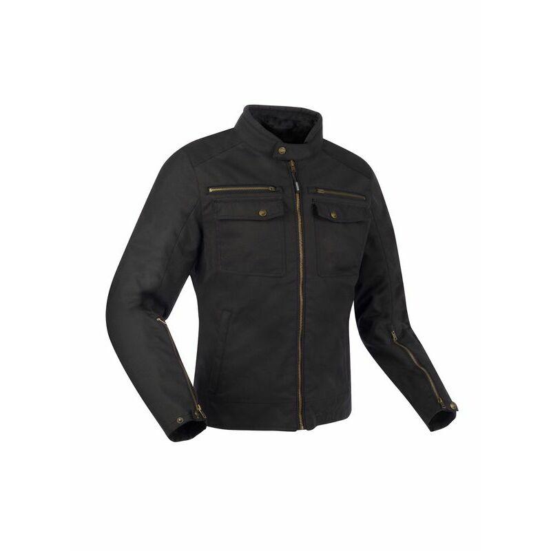 product/b/t/btb14904xl_1.jpg