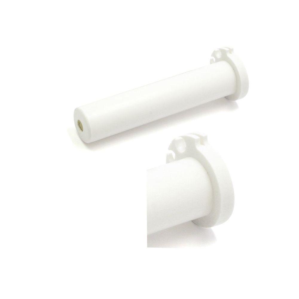 product/b/t/btob-moto_ze45-8022.jpg