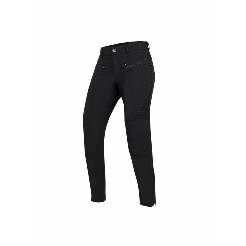product/b/t/btp570t0_1.jpg