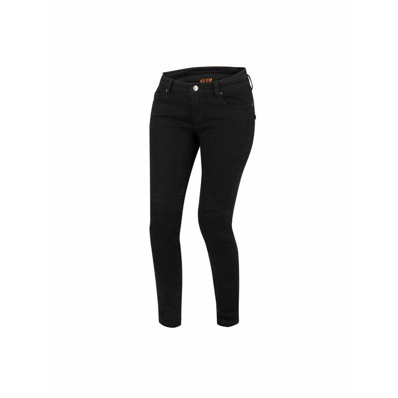 product/b/t/btp660t0_1.jpg