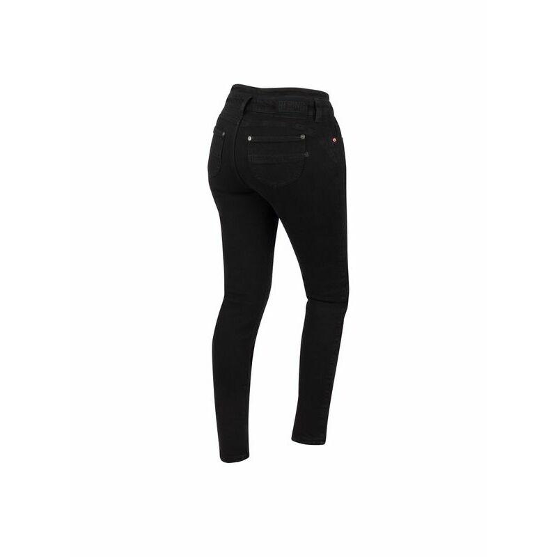 product/b/t/btp660t0_2.jpg