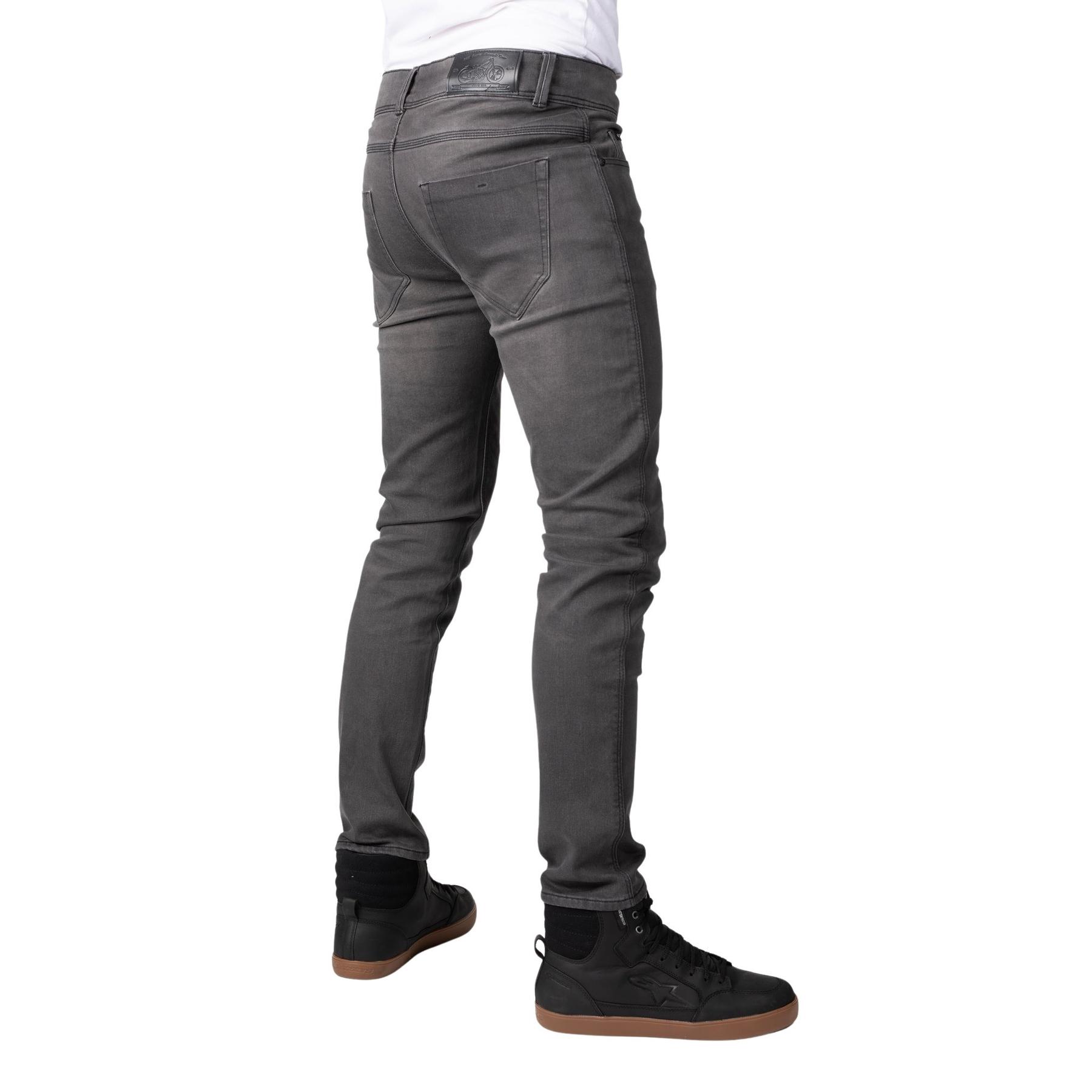 product/b/u/bull-it_718.1040.808_gris_2.jpg