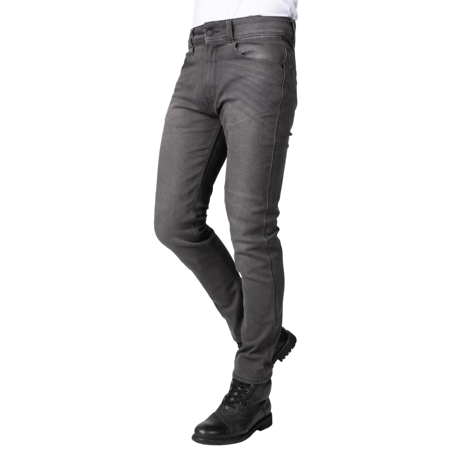 product/b/u/bull-it_718.1040.808_gris_3.jpg