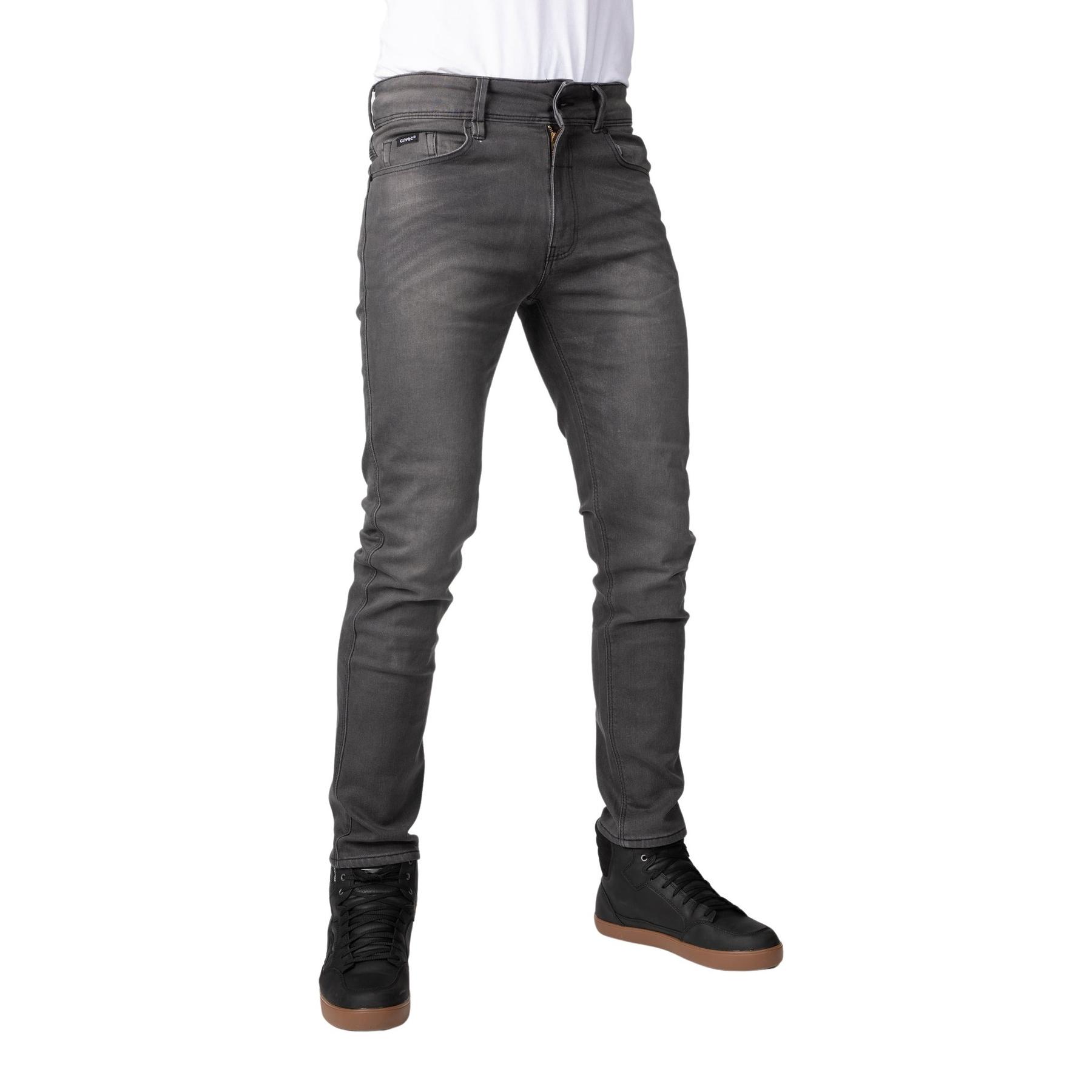 product/b/u/bull-it_718.1040.808_gris_4.jpg