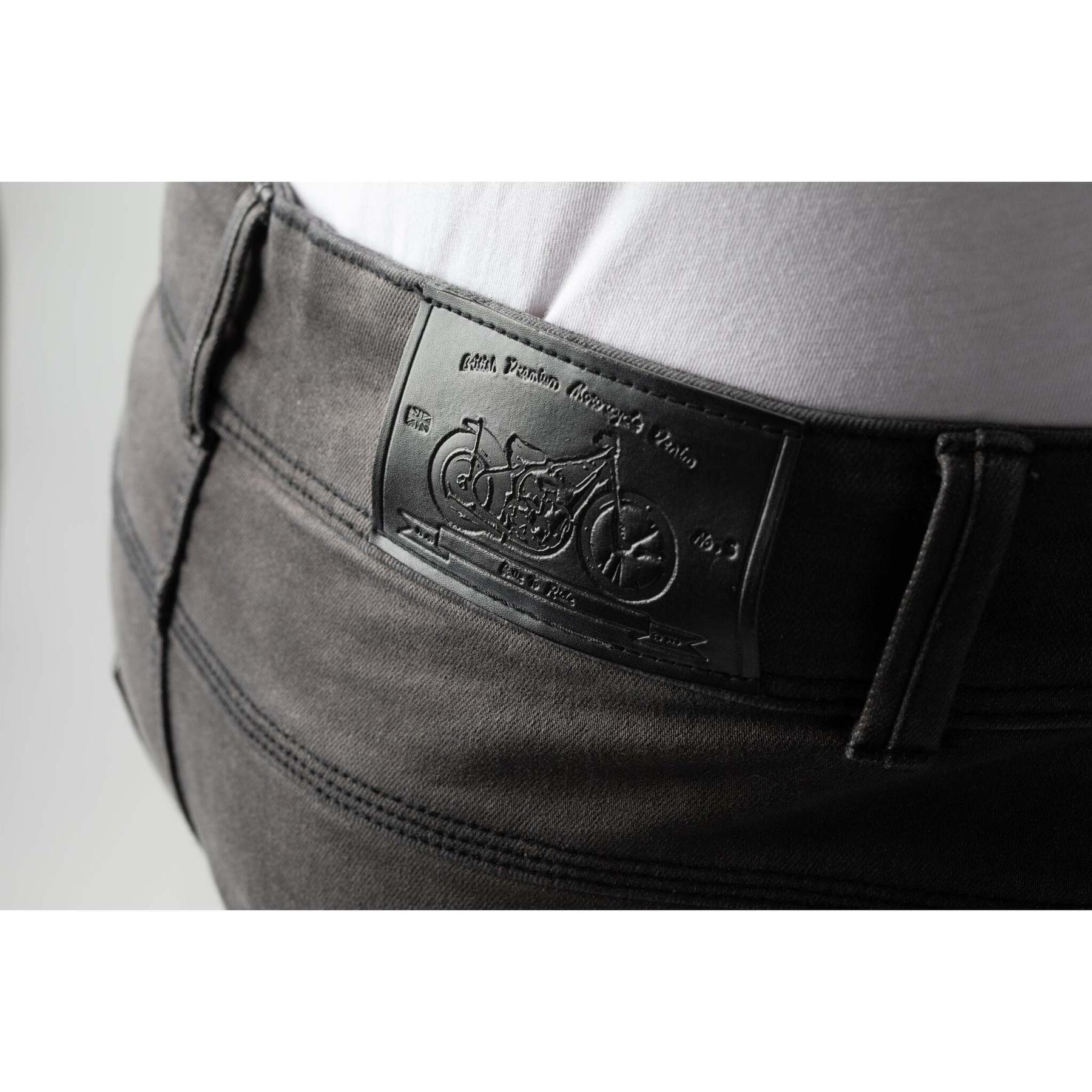 product/b/u/bull-it_718.1040.808_gris_5.jpg