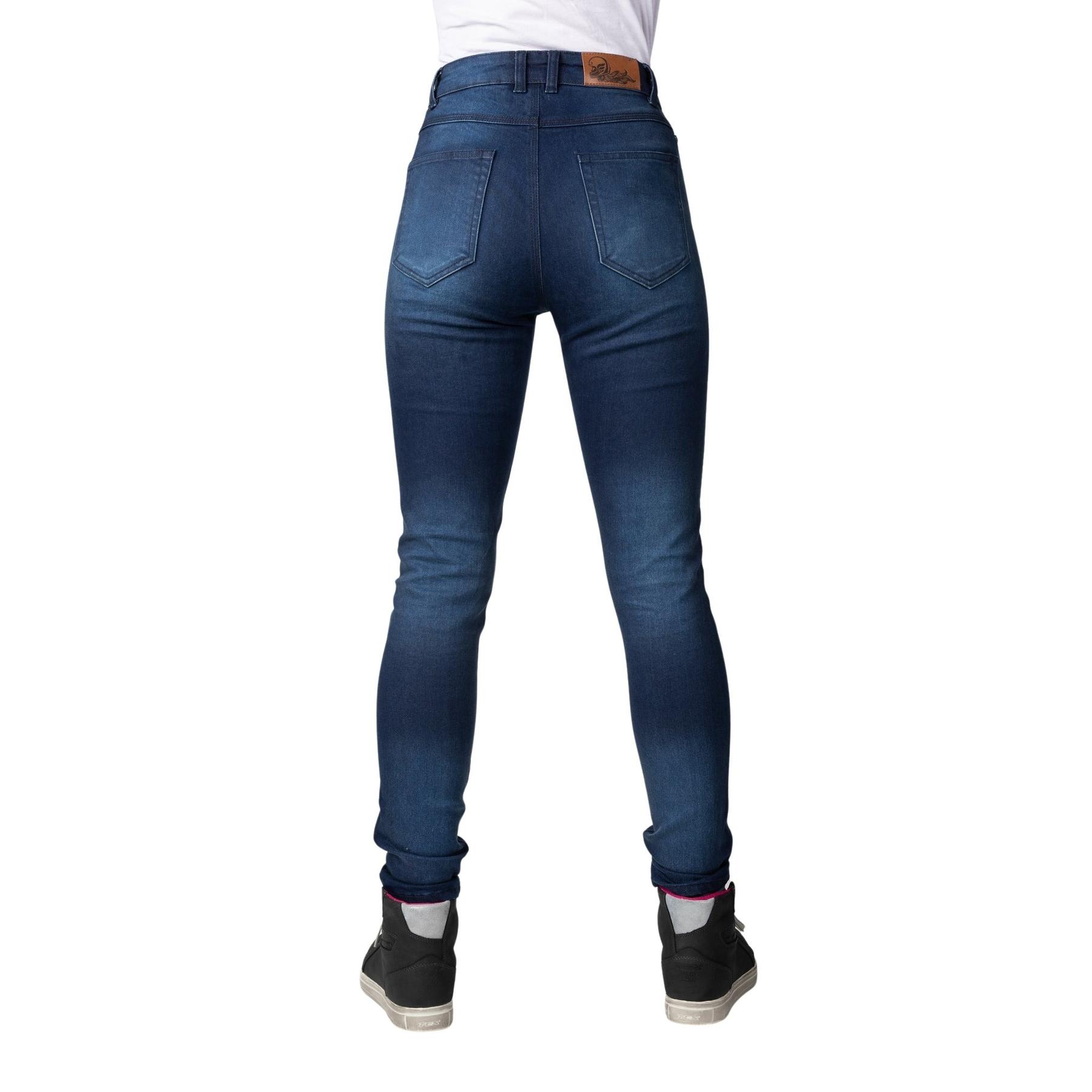 product/b/u/bull-it_718.2002.505_bleu_2.jpg