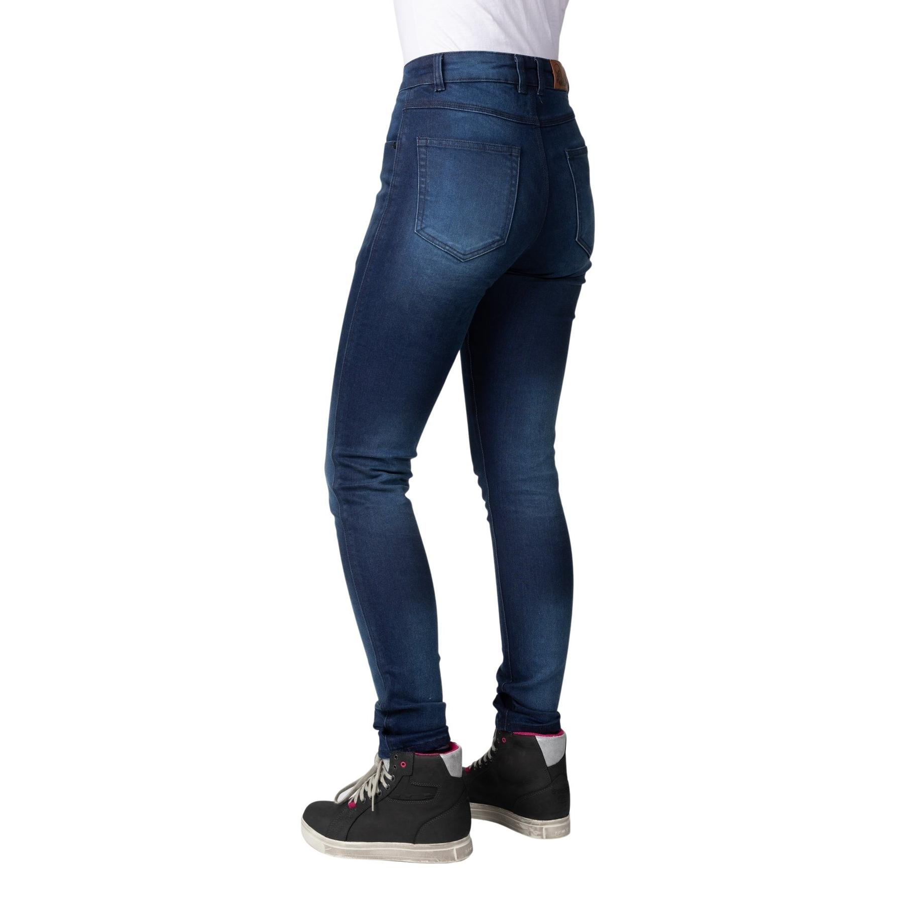 product/b/u/bull-it_718.2002.505_bleu_4.jpg