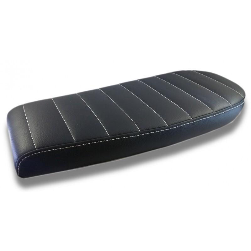 product/c/-/c-racer_30004_noir_1.jpg