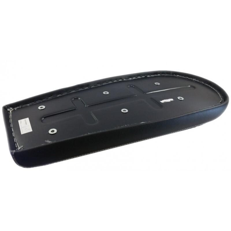 product/c/-/c-racer_30004_noir_2.jpg