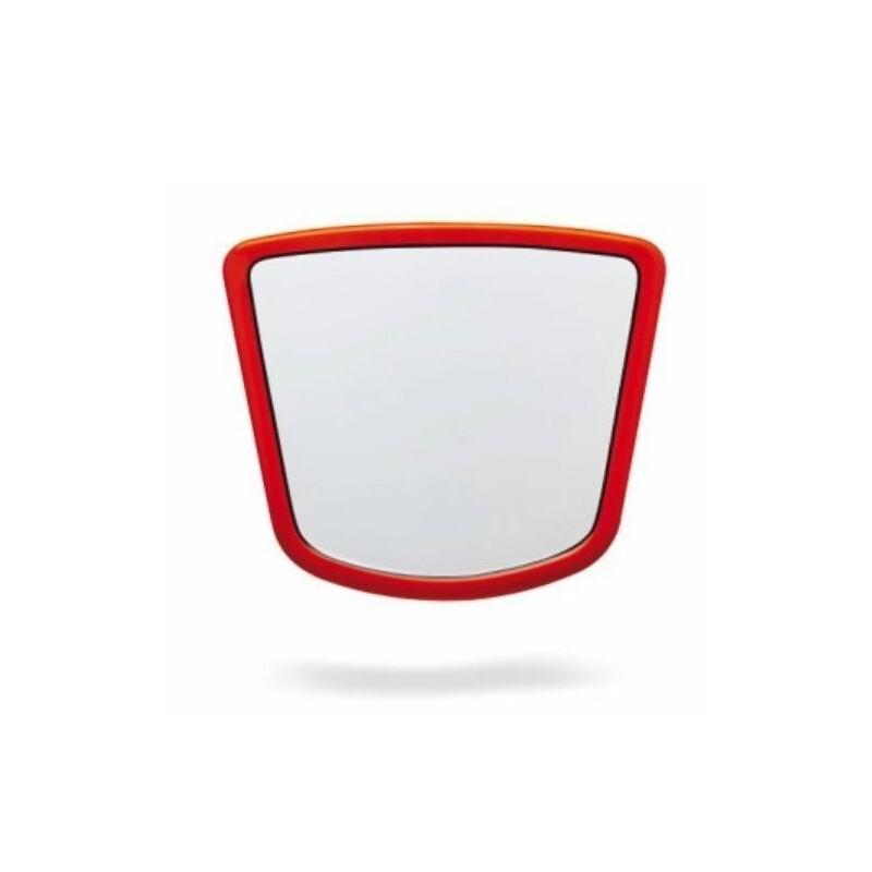 product/c/-/c-racer_mcr9.jpg