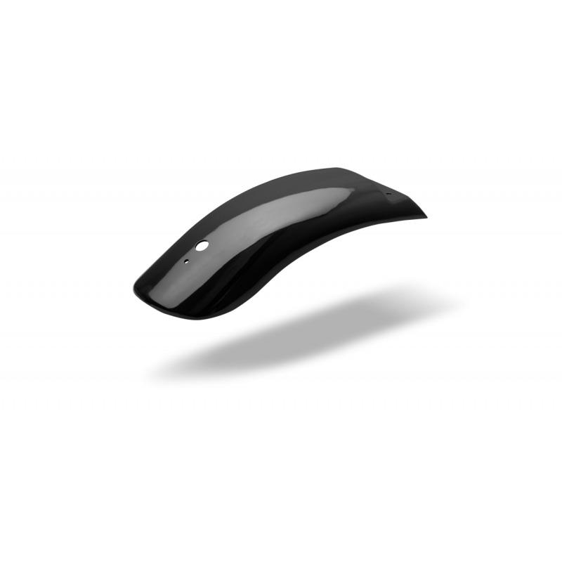 product/c/-/c-racer_re-cr_noir_2.jpg