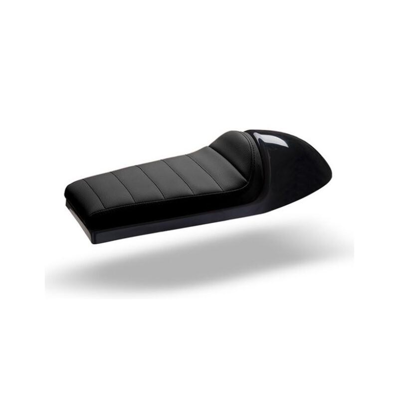 product/c/-/c-racer_scr1-bll-b_noire-black_1.jpg