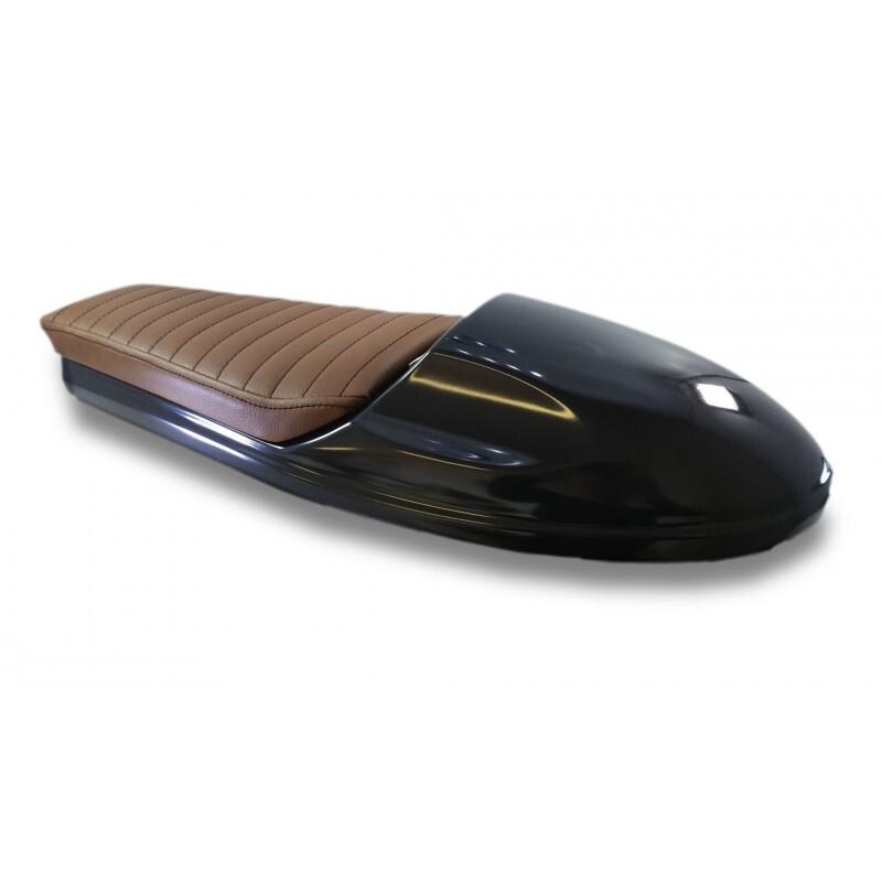 product/c/-/c-racer_scr12-dbrl-b_marron-marron_1.jpg