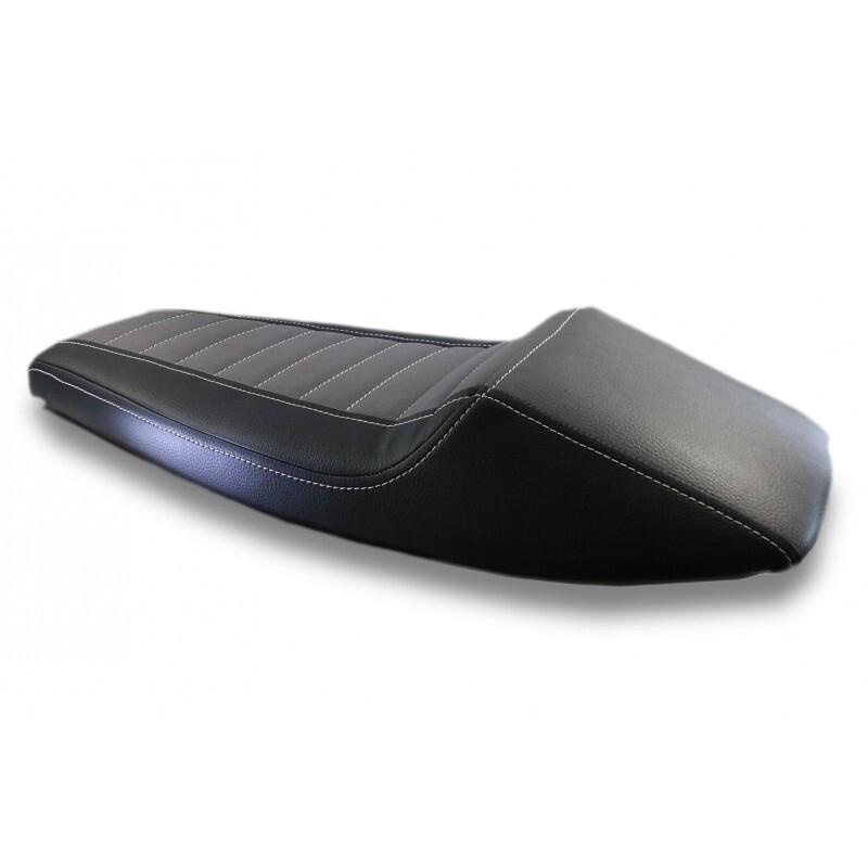 product/c/-/c-racer_scr4fc-bl-grh-w_noir-blanc_1.jpg
