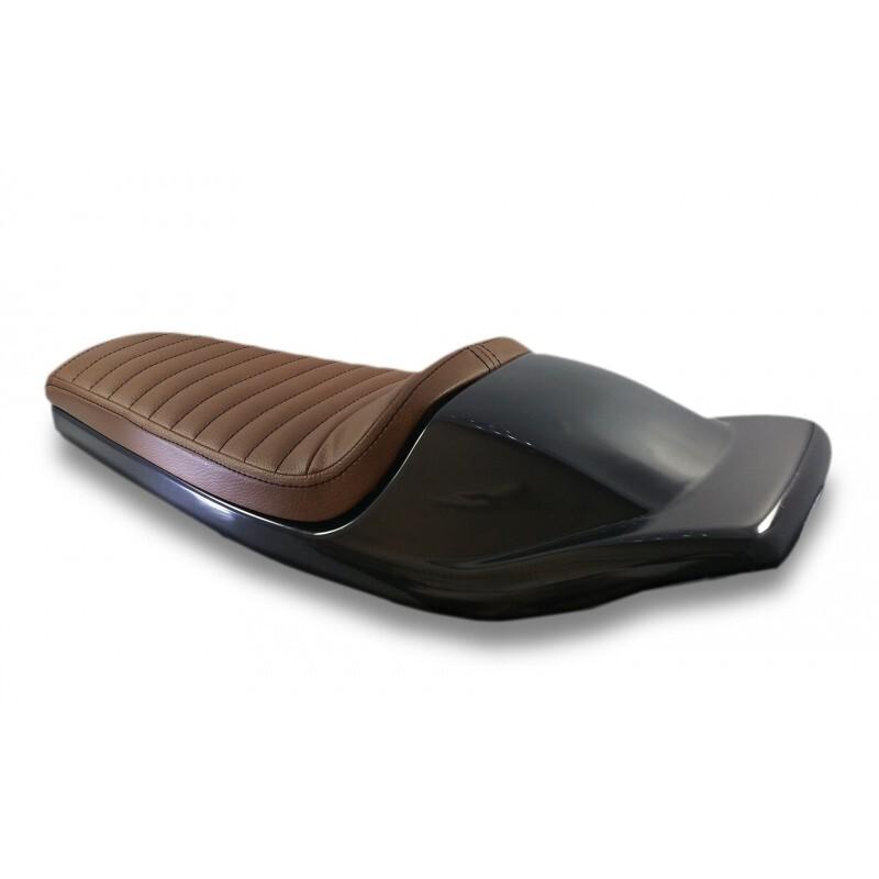 product/c/-/c-racer_scr5-dbrl-b_brown_1.jpg