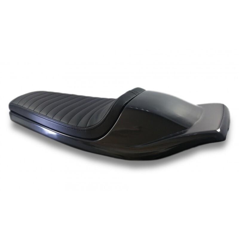 product/c/-/c-racer_scr5.1-bll-b_noir-noir_1.jpg