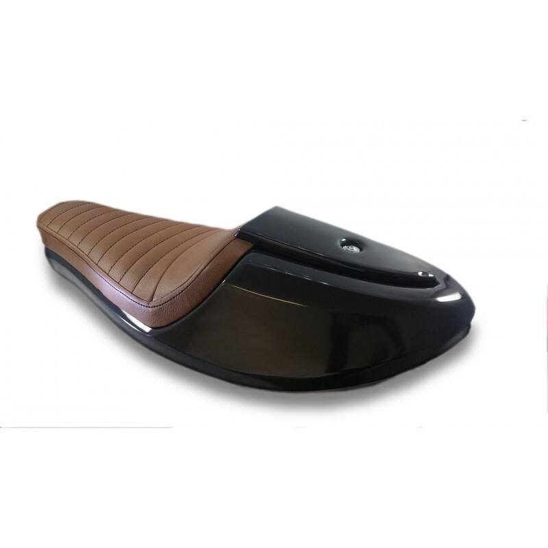 product/c/-/c-racer_scr7.1-dbrl-b_marrone_1.jpg