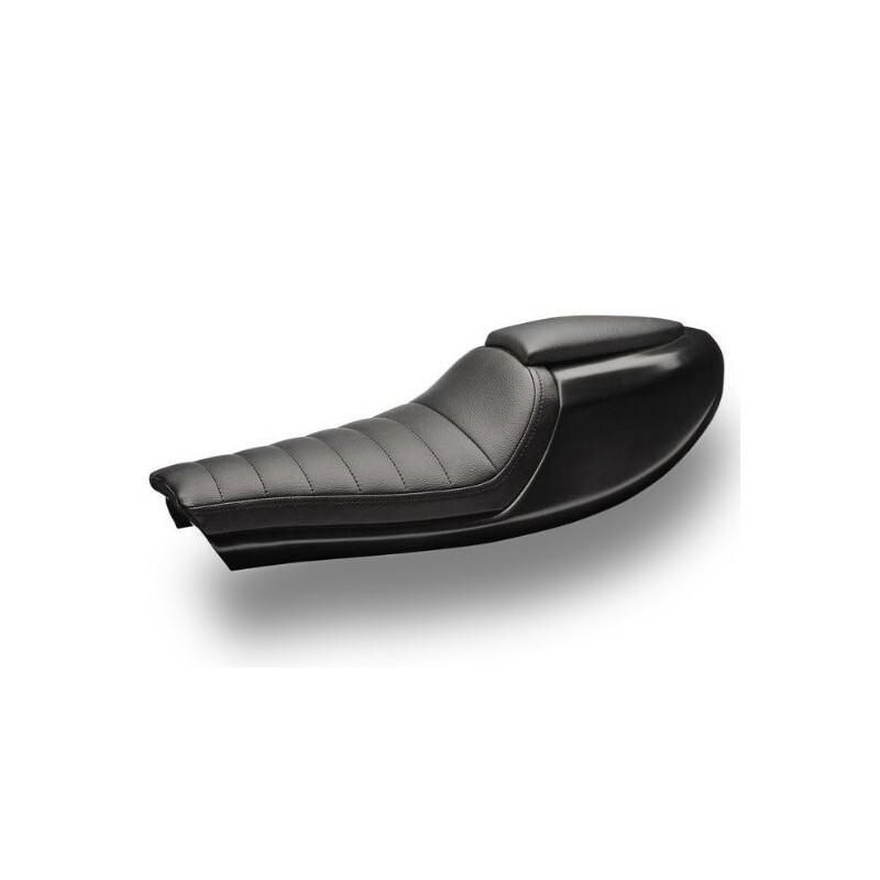 product/c/-/c-racer_scr7.2-bll-b_noire-noir_1.jpg