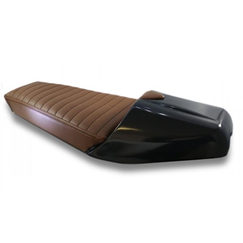 product/c/-/c-racer_scr8-dbrl-b_marrone-brown_1.jpg