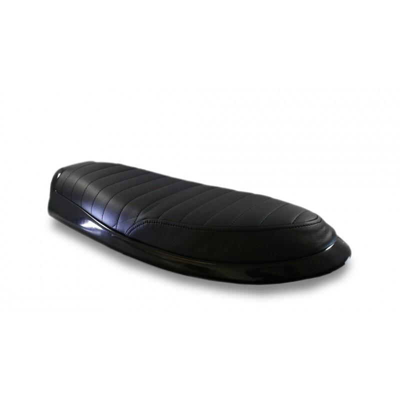 product/c/-/c-racer_scrbmwr.2-blh-b_1.jpg