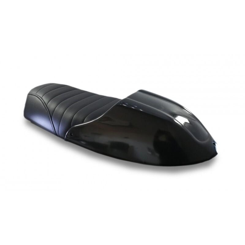 product/c/-/c-racer_scrbmwr.3-blh-b_noire_1.jpg