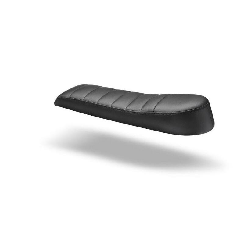 product/c/-/c-racer_scrf3-blh-b_black_1.jpg