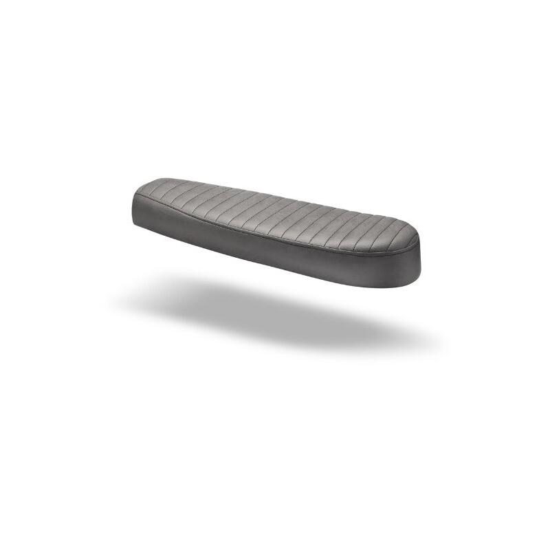 product/c/-/c-racer_scrf4-blh-b_noire_1.jpg