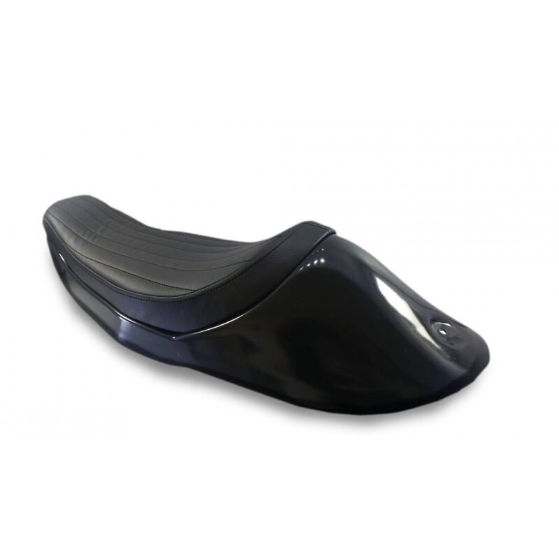 product/c/-/c-racer_scrspor-blh-b.jpg
