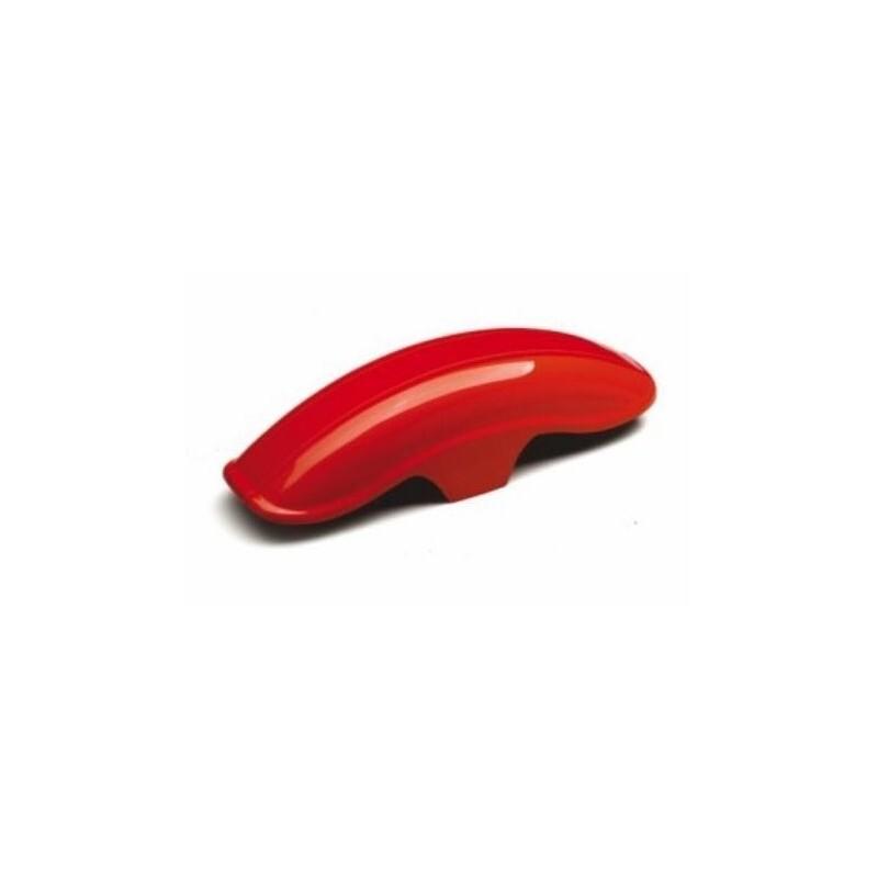 product/c/-/c-racer_uff3s_rouge_1.jpg