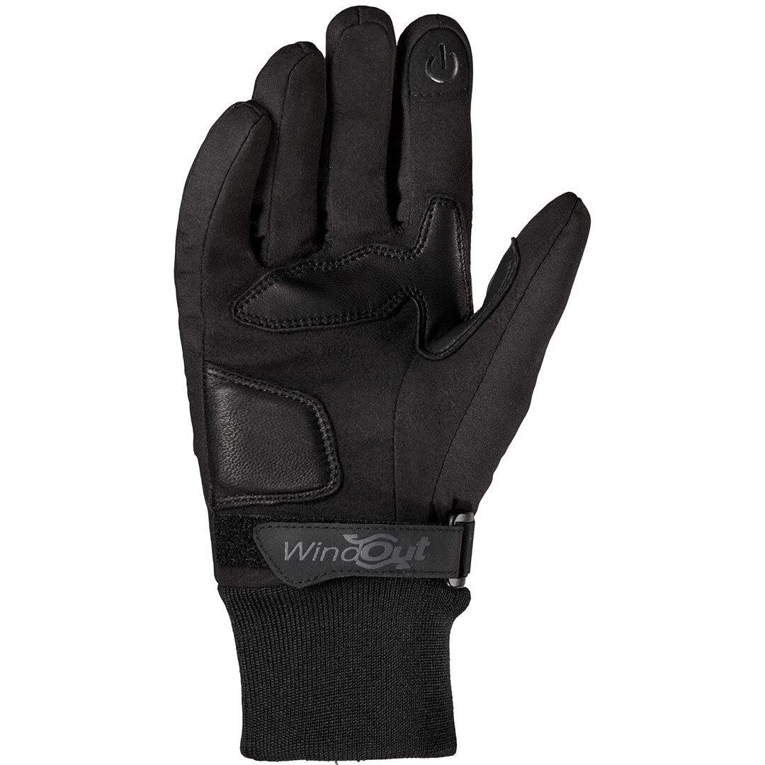 product/c/8/c86-026_2.jpg