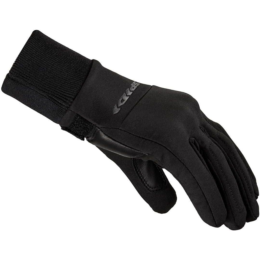 product/c/8/c86-026_3.jpg