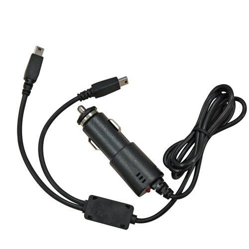 product/c/8/c894_1.jpg