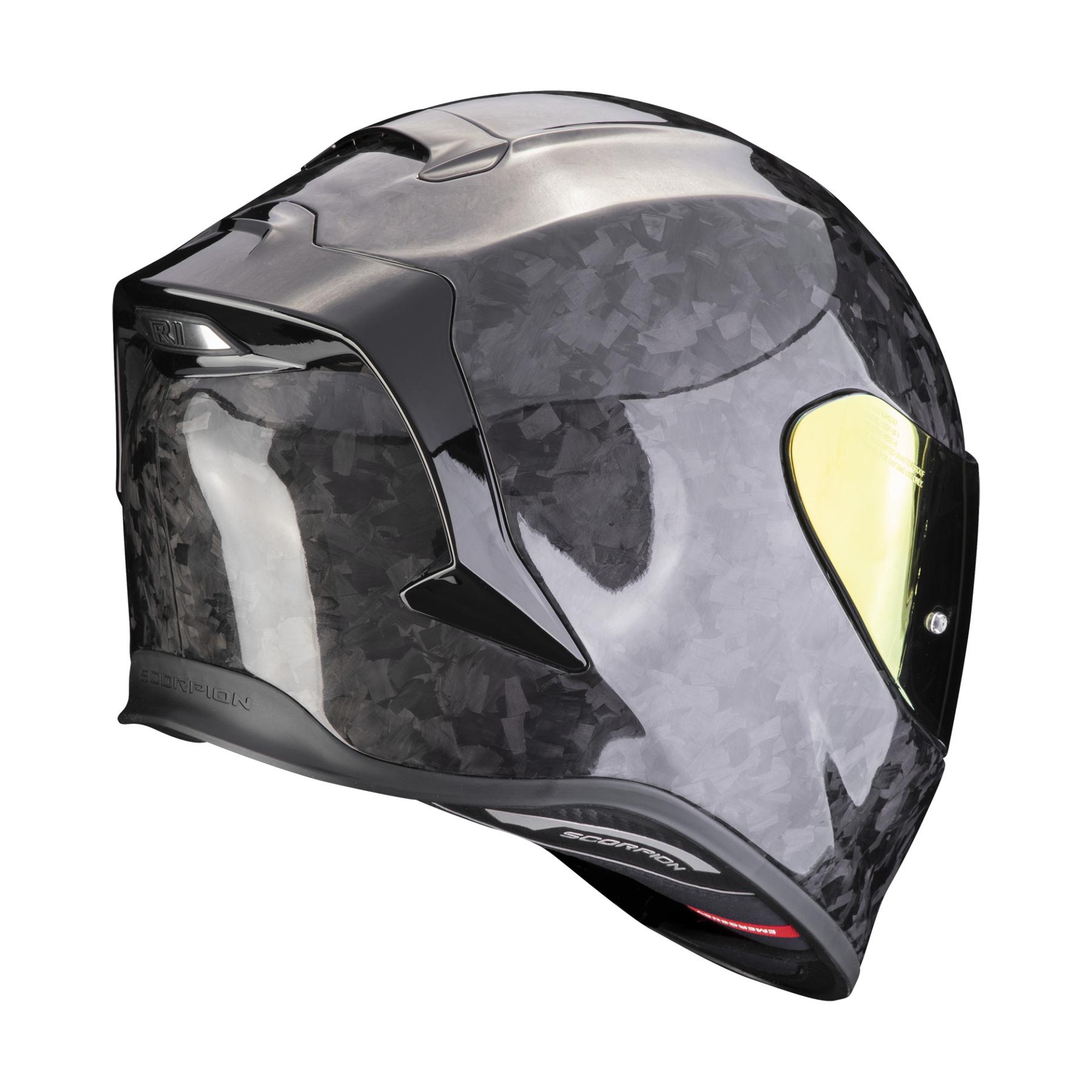 product/c/_/c_scorpionexor1evocarba_onyx_bla_getstung-1920x1920.jpg