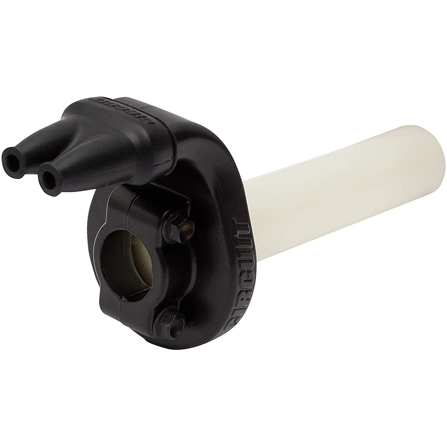 product/c/a/ca005-001_1.jpg