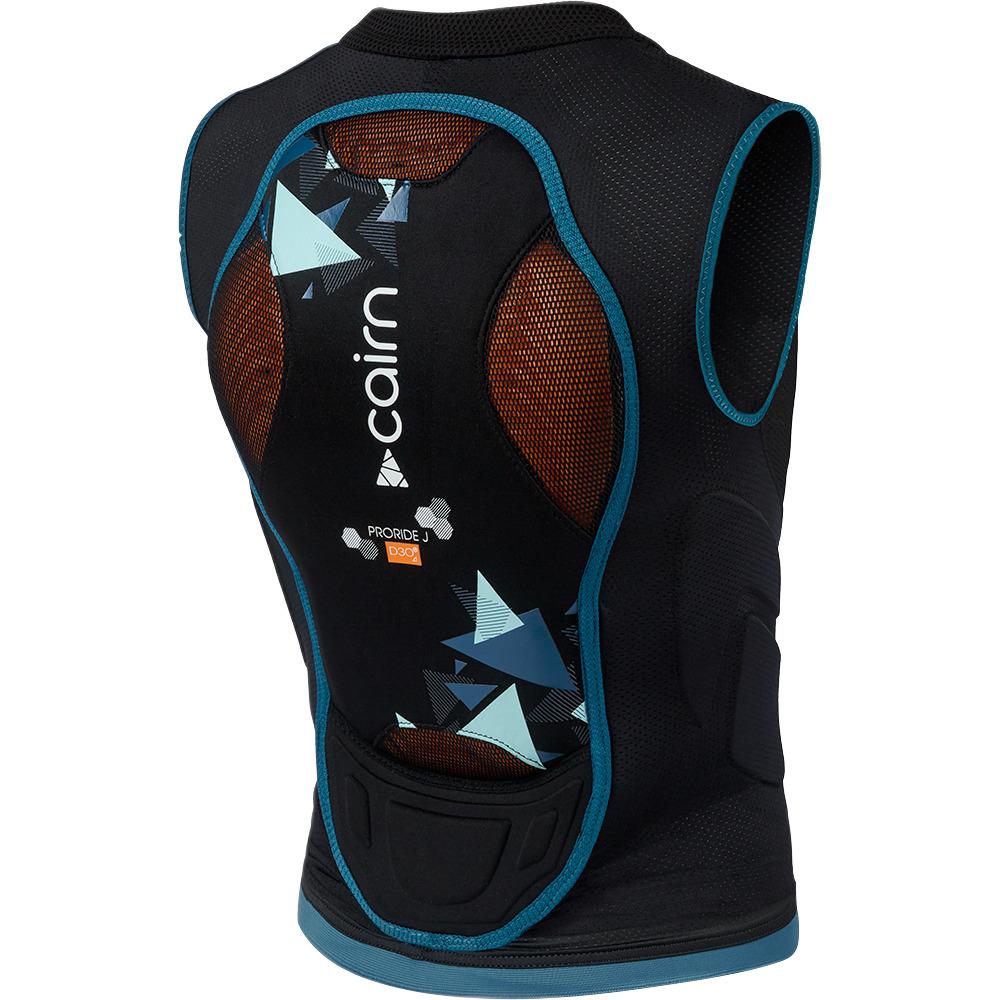 product/c/a/cairn_080017917_2.jpg