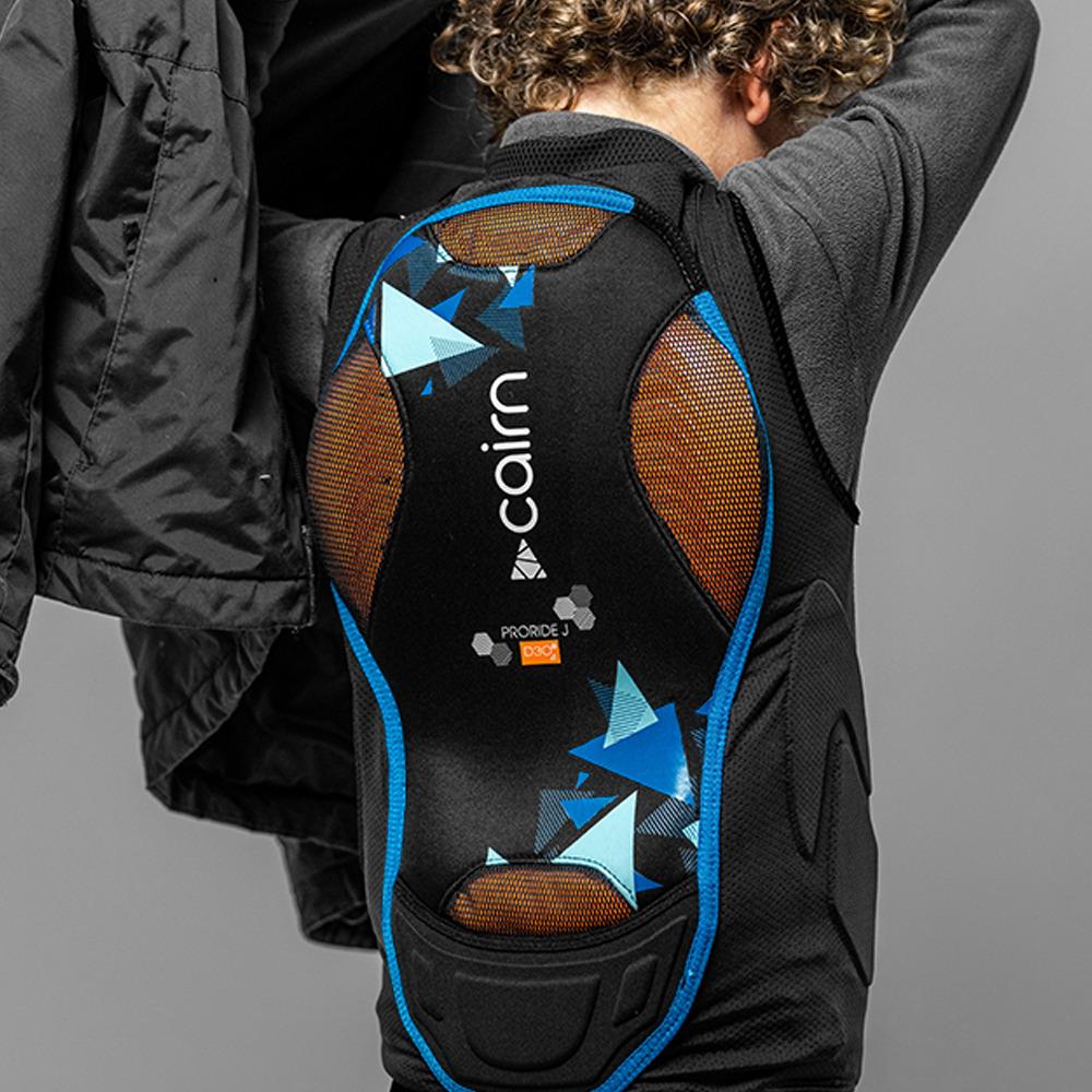 product/c/a/cairn_080017917_3.jpg