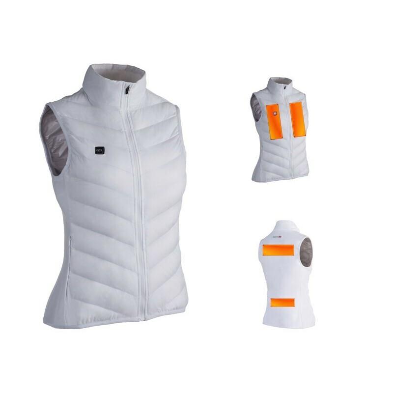 product/c/a/capit_8001250001_0.jpg