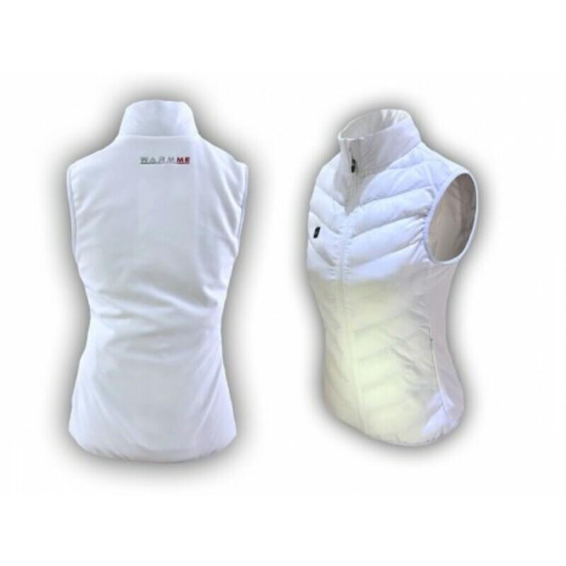 product/c/a/capit_8001250001_1.jpg