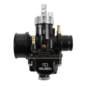 product/c/a/carburateur-212851.jpg