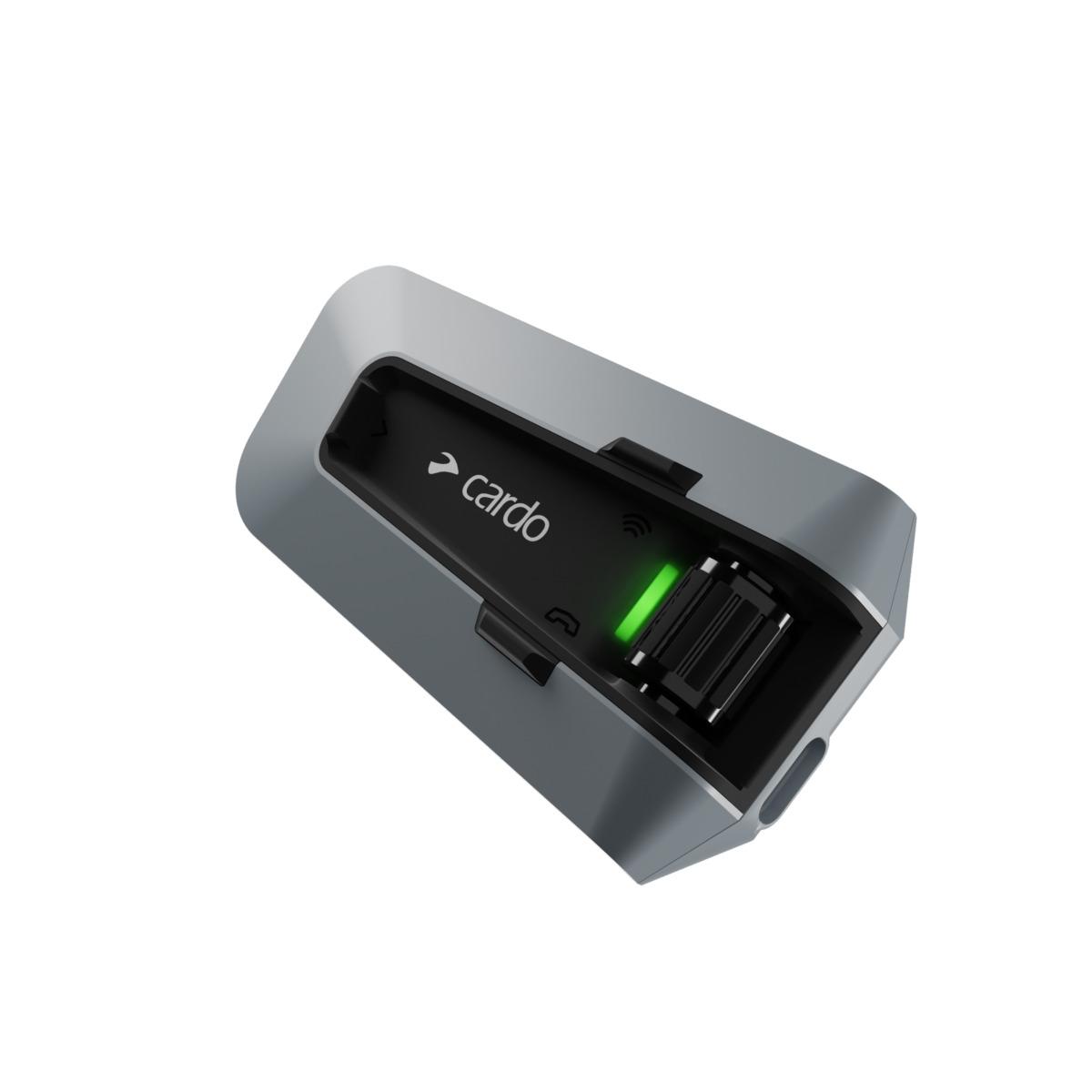 product/c/a/cardo_car-ptalk.cust.sgl_1.jpg