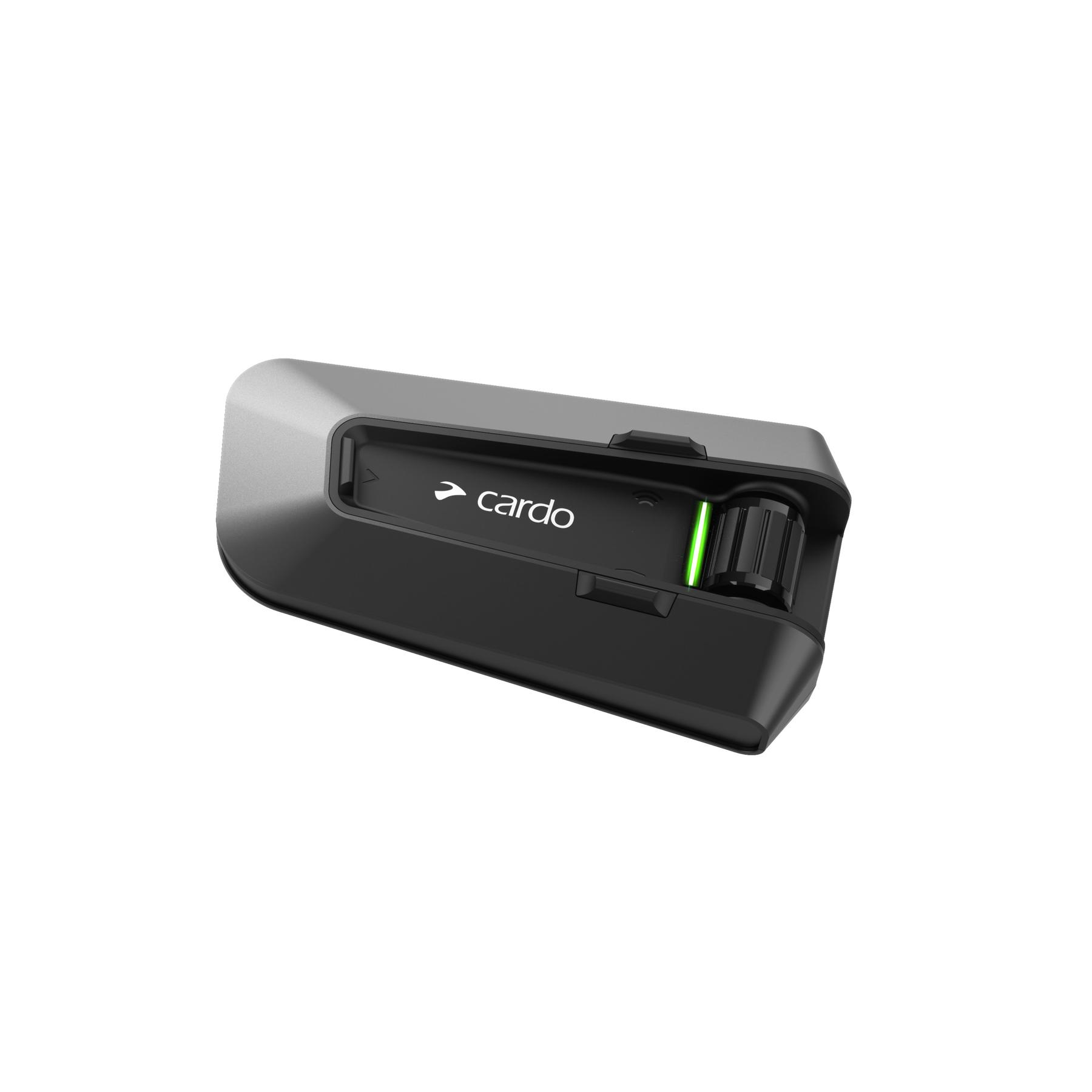 product/c/a/cardo_car-ptalk.neo.duo_2.jpg
