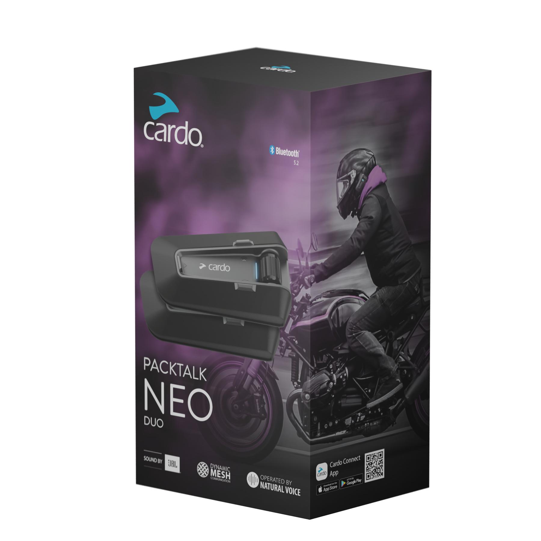 product/c/a/cardo_car-ptalk.neo_1.jpg