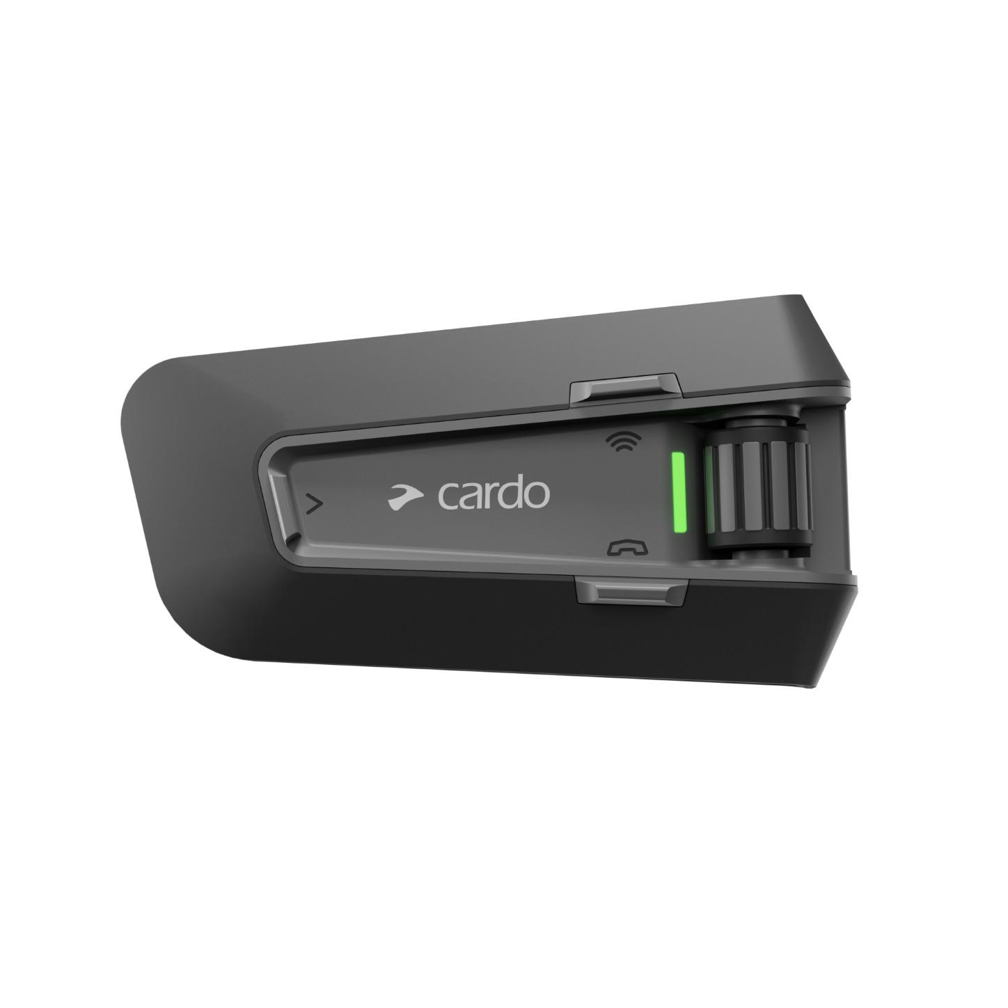 product/c/a/cardo_car-ptalk.neo_2.jpg