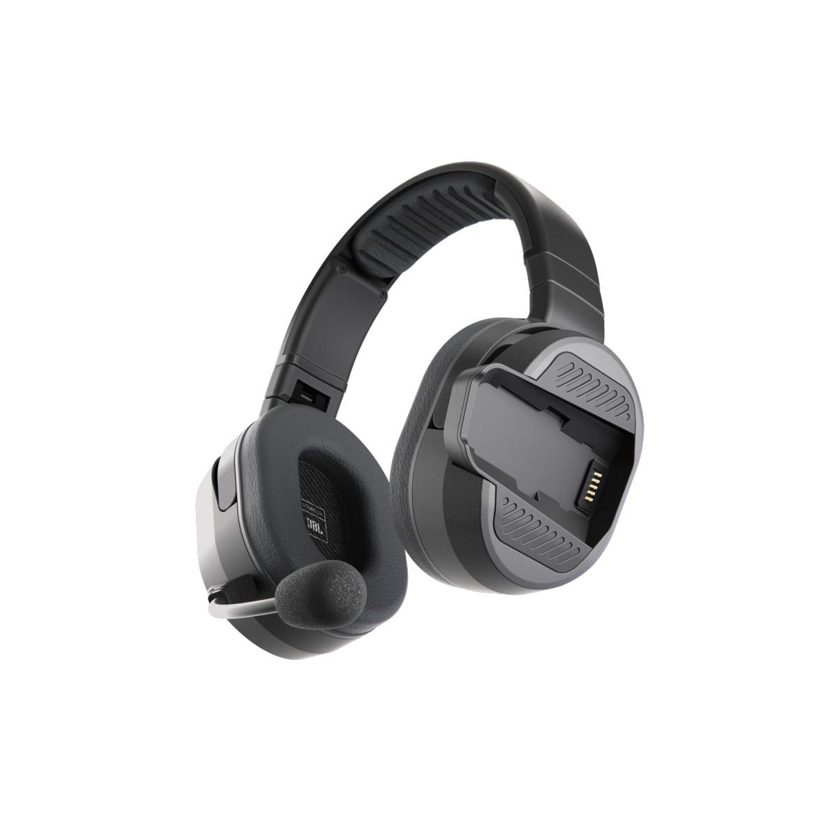 product/c/a/cardo_car-ptlk-helm_noir_1.jpg