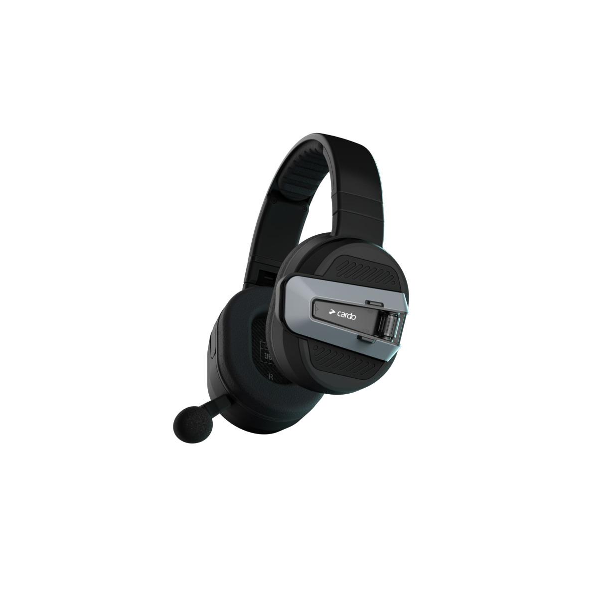 product/c/a/cardo_car-ptlk-helm_noir_3.jpg