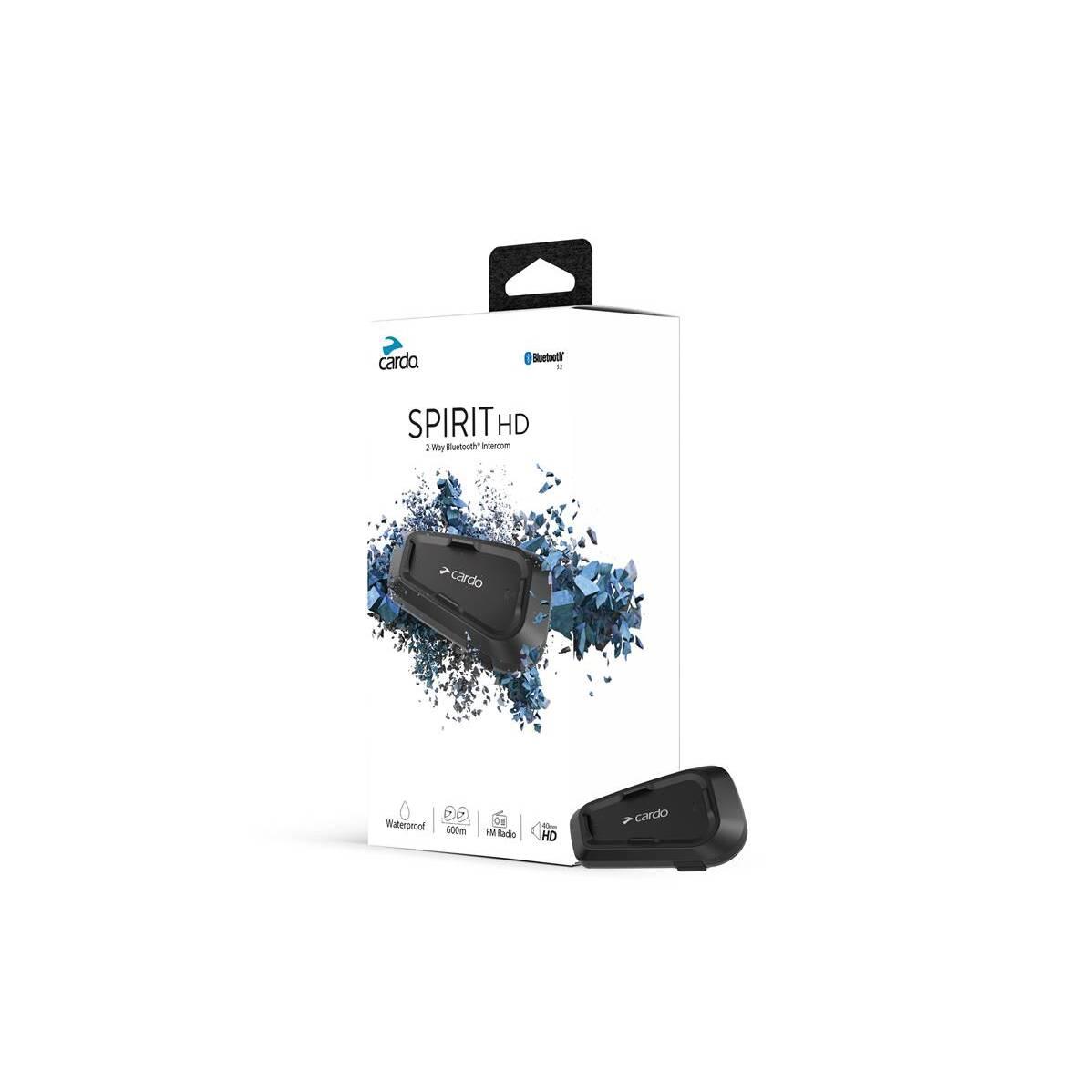 product/c/a/cardo_car-spirit.hd.jpg
