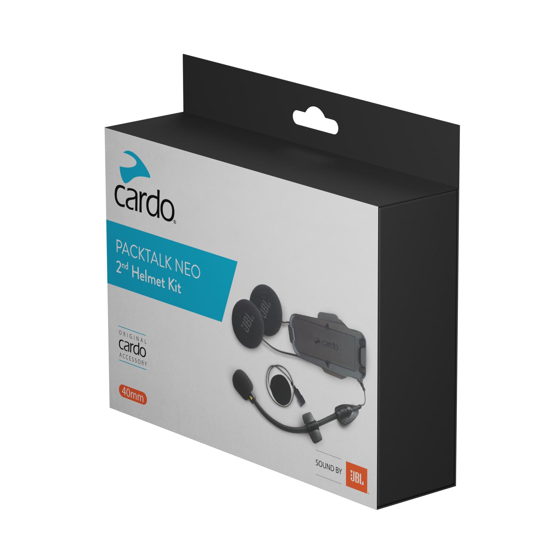 product/c/a/cardo_car-sup.ptalk.neo.jpg