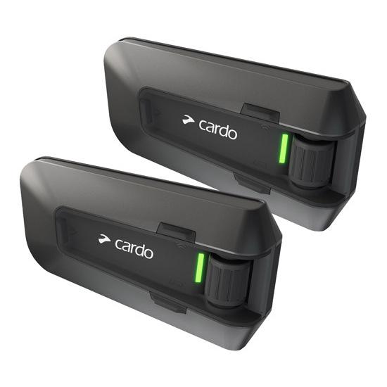 product/c/a/cardo_cspt200150_noir_1.jpg