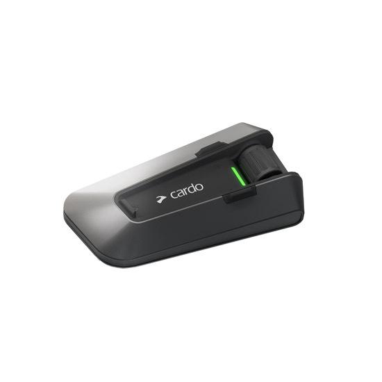 product/c/a/cardo_cspt200150_noir_2.jpg