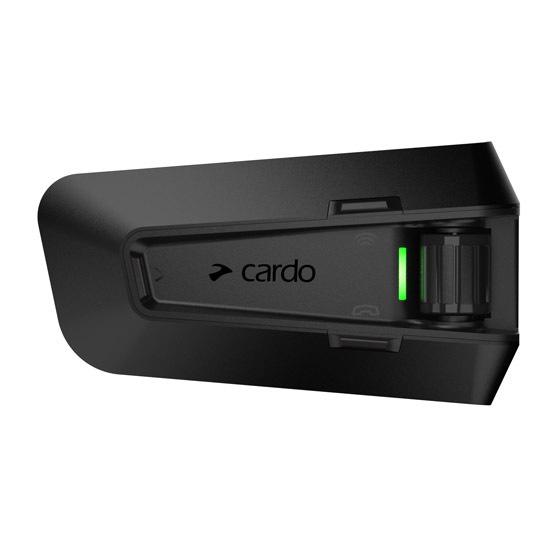 product/c/a/cardo_csptp00001_noir_1.jpg